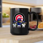 Baby Yoda Wear Clothing Chicago Cubs 2 mug.jpg