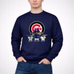 Baby Yoda Wear Clothing Chicago Cubs 3 Sweatshirt.jpg Baby Yoda Wear Clothing Chicago Cubs 3 Sweatshirt.jpg