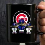 Baby Yoda Wear Clothing Chicago Cubs 3 mug.jpg