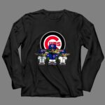 Baby Yoda Wear Clothing Chicago Cubs 4 Long Sleeves.jpg Baby Yoda Wear Clothing Chicago Cubs 4 Long Sleeves.jpg