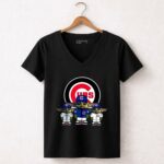 Baby Yoda Wear Clothing Chicago Cubs 5 Womens V Neck.jpg Baby Yoda Wear Clothing Chicago Cubs 5 Womens V Neck.jpg