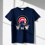 Baby Yoda Wear Clothing Chicago Cubs 6 T Shirt.jpg Baby Yoda Wear Clothing Chicago Cubs 6 T Shirt.jpg