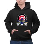 Baby Yoda Wear Clothing Chicago Cubs 7 Hoodie.jpg Baby Yoda Wear Clothing Chicago Cubs 7 Hoodie.jpg