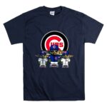 Baby Yoda Wear Clothing Chicago Cubs 9 T Shirt.jpg Baby Yoda Wear Clothing Chicago Cubs 9 T Shirt.jpg