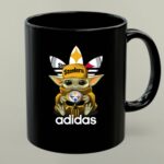 Baby Yoda and Punisher Skull Steelers Star Wars Pittsburgh Football 1 mug.jpg