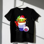 Baby Yoda and R2D2 Merry Christmas With Chicago Cubs 1 T Shirt.jpg Baby Yoda and R2D2 Merry Christmas With Chicago Cubs 1 T Shirt.jpg