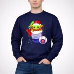 Baby Yoda and R2D2 Merry Christmas With Chicago Cubs 3 Sweatshirt.jpg Baby Yoda and R2D2 Merry Christmas With Chicago Cubs 3 Sweatshirt.jpg