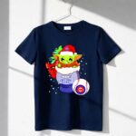 Baby Yoda and R2D2 Merry Christmas With Chicago Cubs 6 T Shirt.jpg Baby Yoda and R2D2 Merry Christmas With Chicago Cubs 6 T Shirt.jpg