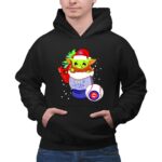 Baby Yoda and R2D2 Merry Christmas With Chicago Cubs 7 Hoodie.jpg Baby Yoda and R2D2 Merry Christmas With Chicago Cubs 7 Hoodie.jpg