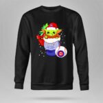 Baby Yoda and R2D2 Merry Christmas With Chicago Cubs 8 Sweatshirt.jpg Baby Yoda and R2D2 Merry Christmas With Chicago Cubs 8 Sweatshirt.jpg