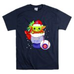 Baby Yoda and R2D2 Merry Christmas With Chicago Cubs 9 T Shirt.jpg Baby Yoda and R2D2 Merry Christmas With Chicago Cubs 9 T Shirt.jpg