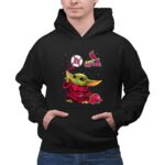 Baby Yoda with St Louis Cardinals Baseball Starry 7 Hoodie.jpg