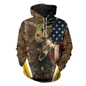 Baby20Groot20Star20Wars20Skull20Deer20Camo20Deer20Hunting203D20Hoodie201.jpg