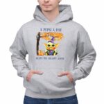 Baby20Yoda20A20Pepsi20A20Day20Keeps20The20Grumpy20Away20Halloween20Fall 2 Hoodie 1.jpg