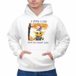 Baby20Yoda20A20Pepsi20A20Day20Keeps20The20Grumpy20Away20Halloween20Fall 7 Hoodie 1.jpg