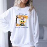 Baby20Yoda20A20Pepsi20A20Day20Keeps20The20Grumpy20Away20Halloween20Fall 8 Sweatshirt 1.jpg