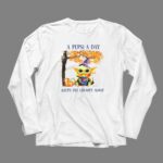 Baby20Yoda20A20Pepsi20A20Day20Keeps20The20Grumpy20Away20Halloween20Fall 9 Long Sleeves 1.jpg