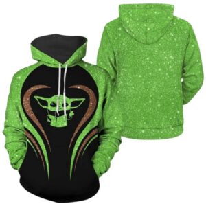 Baby20Yoda20Faux203D20Hoodie201.jpg