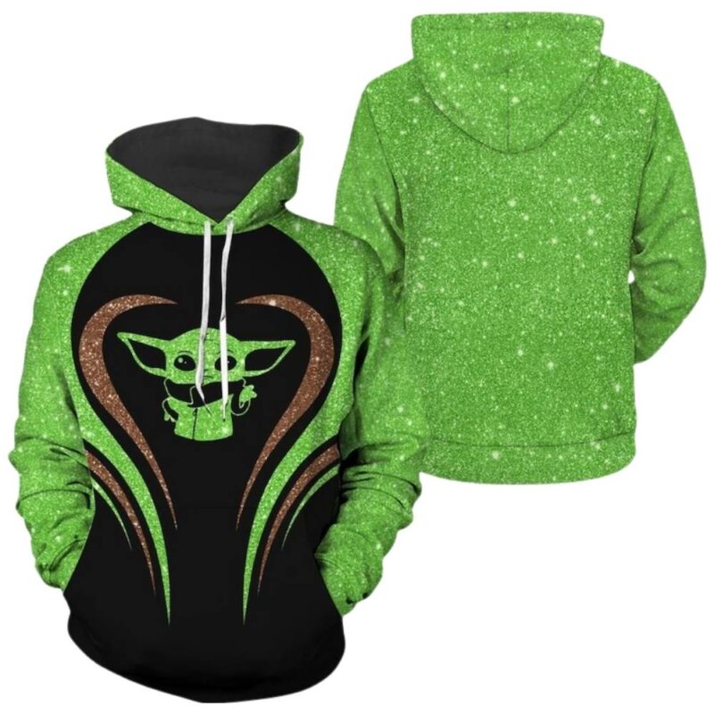 Baby20Yoda20Faux203D20Hoodie201.jpg