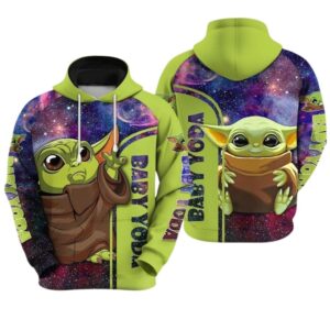 Baby20Yoda20Galaxy203D20Hoodie201.jpg