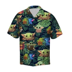 Baby20Yoda20Grogu20Stitch20Cute20Hawaiian20Shirt201.jpg