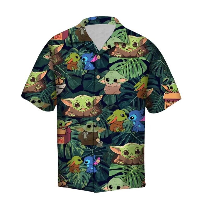 Baby20Yoda20Grogu20Stitch20Cute20Hawaiian20Shirt201.jpg