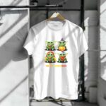 Baby20Yoda20Halloween20Thanksgiving20Christmas20Happy20Hallothanksmas 1 T Shirt 1.jpg