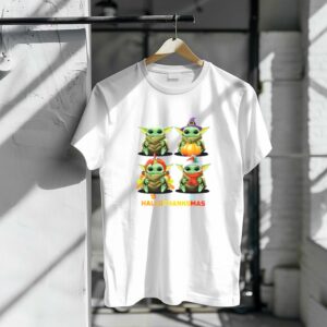 Baby20Yoda20Halloween20Thanksgiving20Christmas20Happy20Hallothanksmas 1 T Shirt 1.jpg