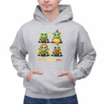 Baby20Yoda20Halloween20Thanksgiving20Christmas20Happy20Hallothanksmas 2 Hoodie 1.jpg