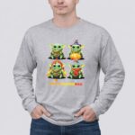Baby20Yoda20Halloween20Thanksgiving20Christmas20Happy20Hallothanksmas 4 Long Sleeves 1.jpg