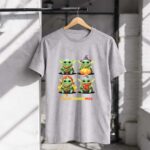 Baby20Yoda20Halloween20Thanksgiving20Christmas20Happy20Hallothanksmas 6 T Shirt 1.jpg