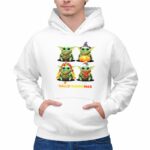 Baby20Yoda20Halloween20Thanksgiving20Christmas20Happy20Hallothanksmas 7 Hoodie 1.jpg