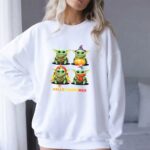 Baby20Yoda20Halloween20Thanksgiving20Christmas20Happy20Hallothanksmas 8 Sweatshirt 1.jpg