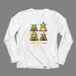 Baby20Yoda20Halloween20Thanksgiving20Christmas20Happy20Hallothanksmas 9 Long Sleeves 1.jpg