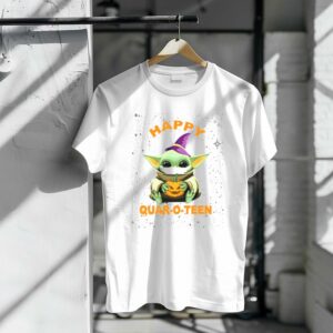 Baby20Yoda20Happy20Quaroteen20Halloween20Pumpkin20Wizard20Hat 1 T Shirt 1.jpg