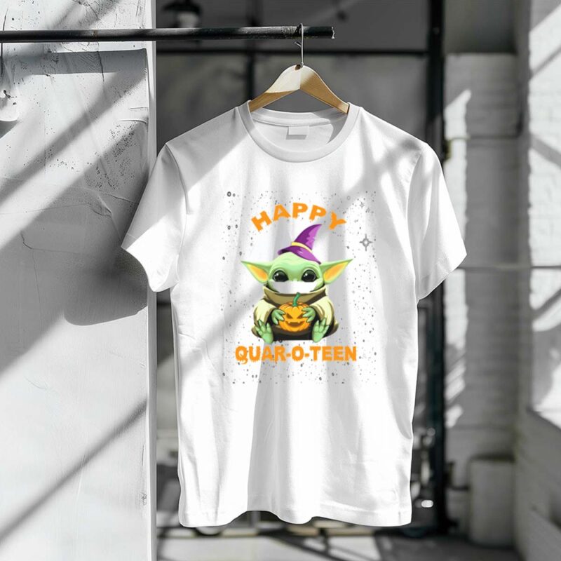 Baby20Yoda20Happy20Quaroteen20Halloween20Pumpkin20Wizard20Hat 1 T Shirt 1.jpg