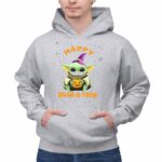 Baby20Yoda20Happy20Quaroteen20Halloween20Pumpkin20Wizard20Hat 2 Hoodie 1.jpg