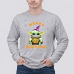 Baby20Yoda20Happy20Quaroteen20Halloween20Pumpkin20Wizard20Hat 4 Long Sleeves 1.jpg