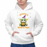 Baby20Yoda20Happy20Quaroteen20Halloween20Pumpkin20Wizard20Hat 7 Hoodie 1.jpg