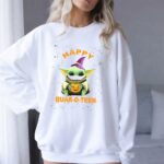 Baby20Yoda20Happy20Quaroteen20Halloween20Pumpkin20Wizard20Hat 8 Sweatshirt 1.jpg