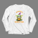 Baby20Yoda20Happy20Quaroteen20Halloween20Pumpkin20Wizard20Hat 9 Long Sleeves 1.jpg