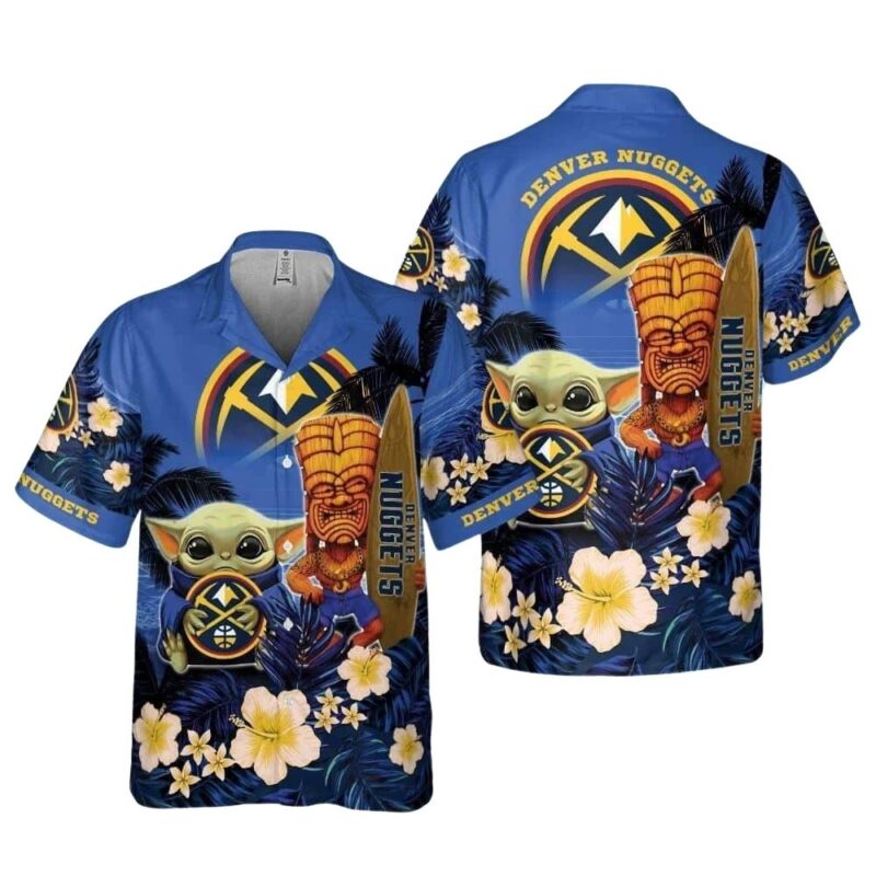 Baby20Yoda20Hug20Denver20Surf20Flower20Tropical20Hawaiian20Shirt201 1.jpg
