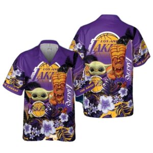 Baby20Yoda20Hug20Los20Angeles20Surf20Flower20Tropical20Hawaiian20Shirt201 1.jpg