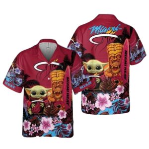 Baby20Yoda20Hug20Miami20Surf20Flower20Tropical20Hawaiian20Shirt201 1.jpg