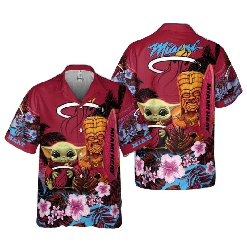 Baby20Yoda20Hug20Miami20Surf20Flower20Tropical20Hawaiian20Shirt201 1.jpg