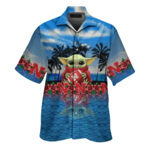 Baby20Yoda20Hug20Nebraska20Coconut20Beach20Tropical20Hawaiian20Shirt201 1.jpg