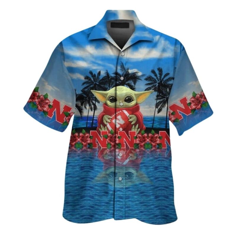 Baby20Yoda20Hug20Nebraska20Coconut20Beach20Tropical20Hawaiian20Shirt201 1.jpg