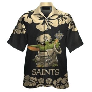 Baby20Yoda20Hug20New20Orleans20Flower20Floral20Tropical20Hawaiian20Shirt201 1.jpg