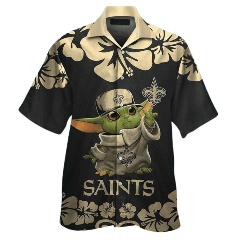 Baby20Yoda20Hug20New20Orleans20Flower20Floral20Tropical20Hawaiian20Shirt201 1.jpg