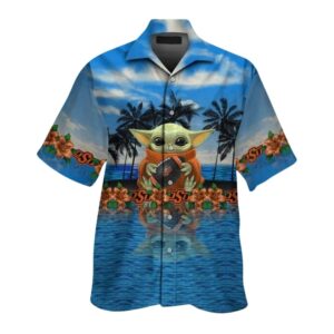 Baby20Yoda20Hug20Oklahoma20Coconut20Beach20Tropical20Hawaiian20Shirt201 1.jpg